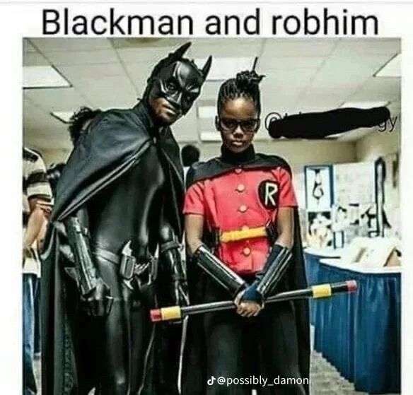 Blackman and robhim
R
@possibly_damon