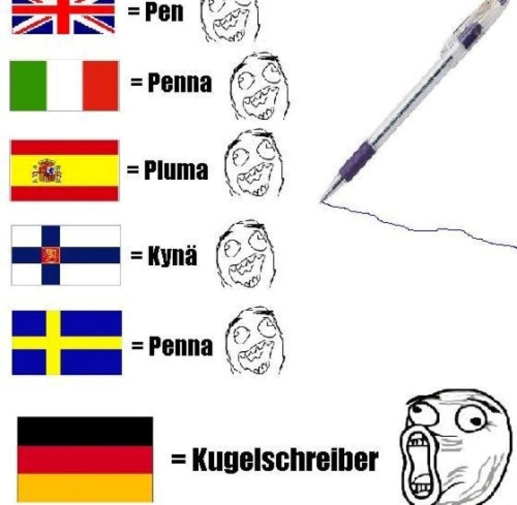 = Pen
= Penna
= Pluma
= Kynä
= Penna
w
= Kugelschreiber