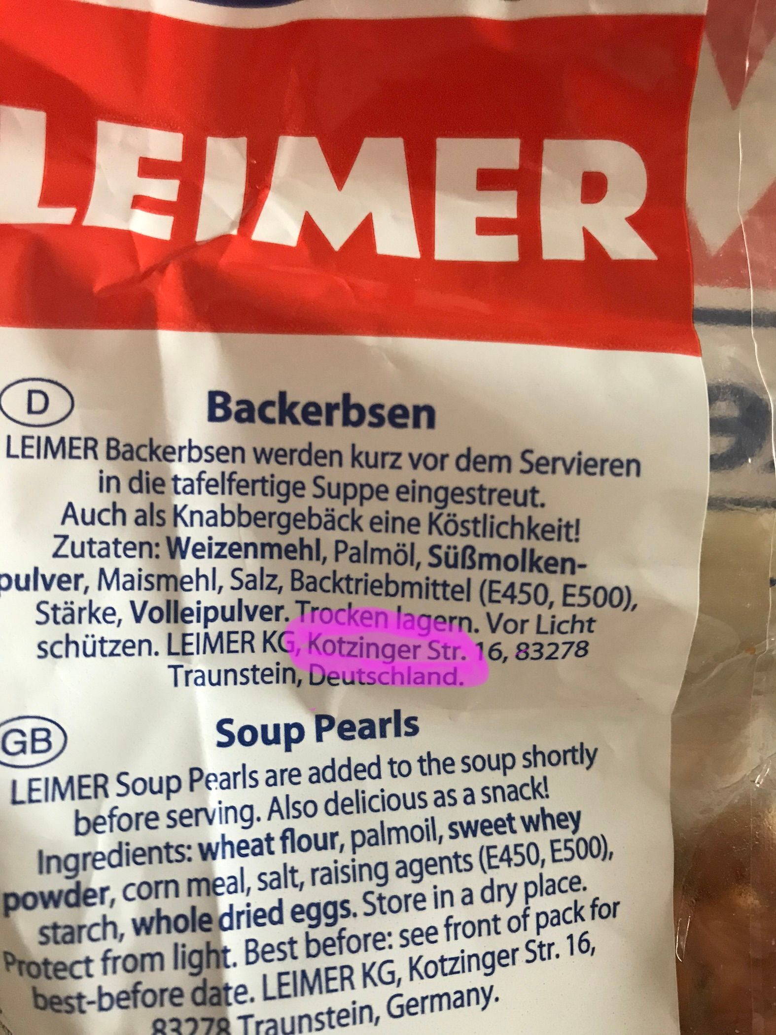 Front Memes Schlechte Witze
