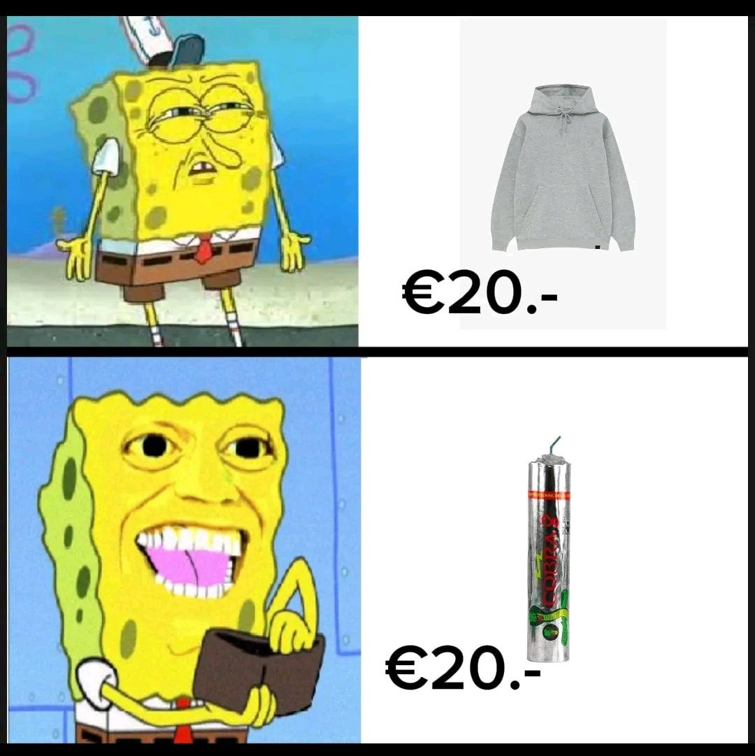 €20.-
€20.-