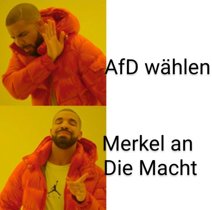 Karl Memes Schlechte Witze