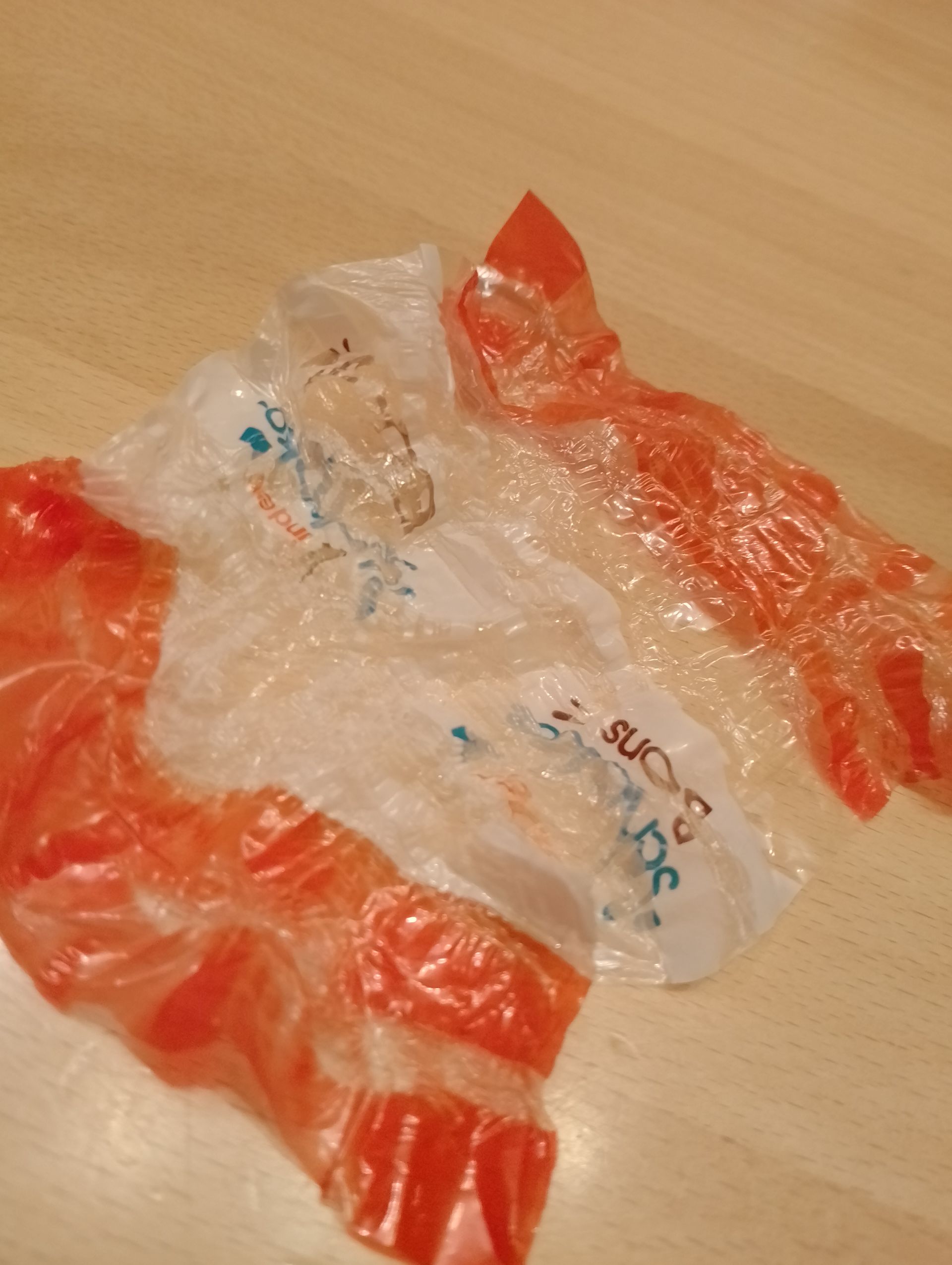 Inder Memes Schlechte Witze