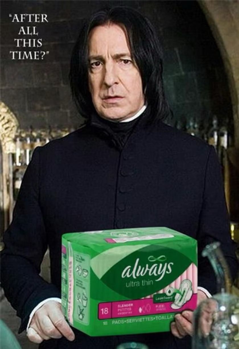 5 Ultra Memes Schlechte Witze