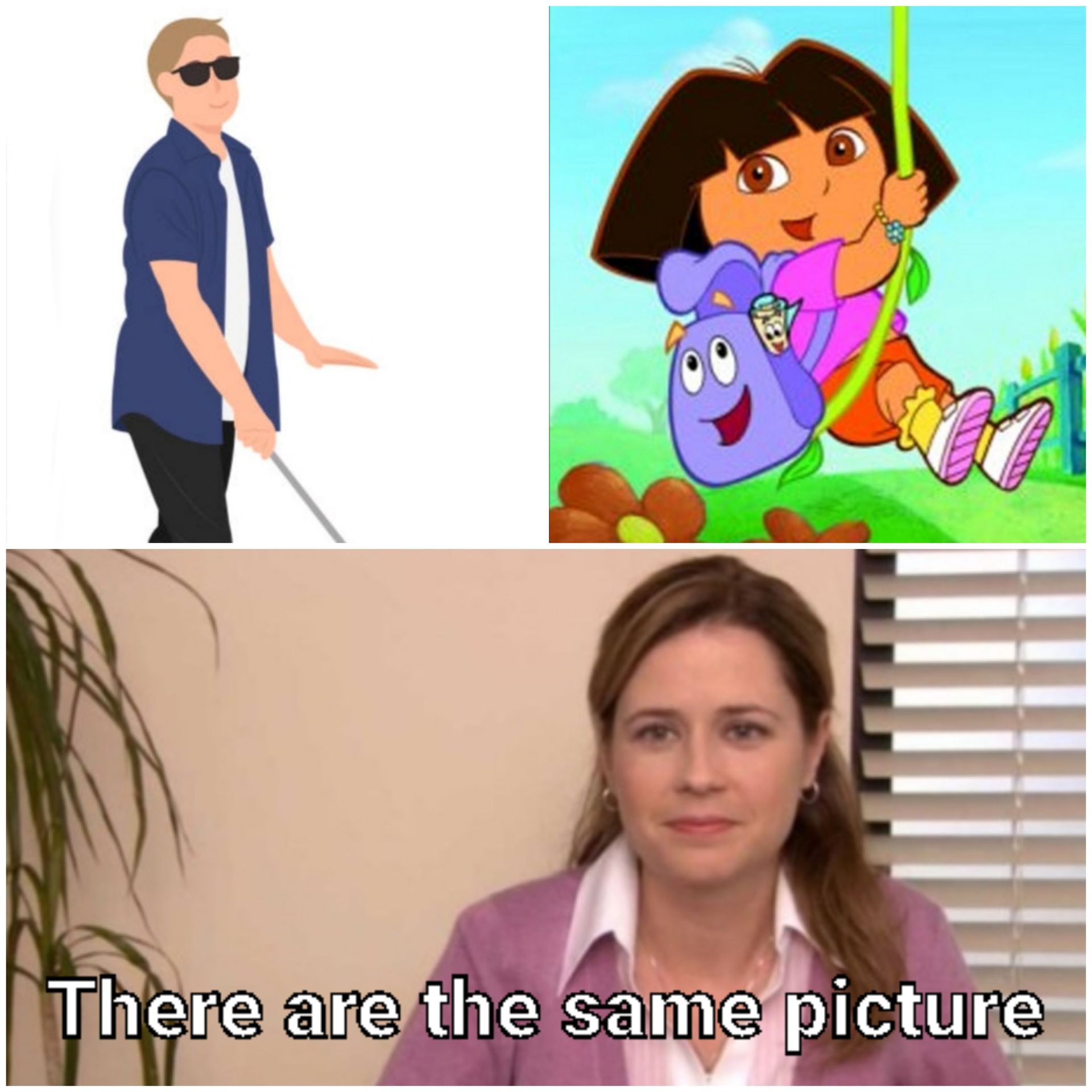 10 Rucksack Memes Schlechte Witze