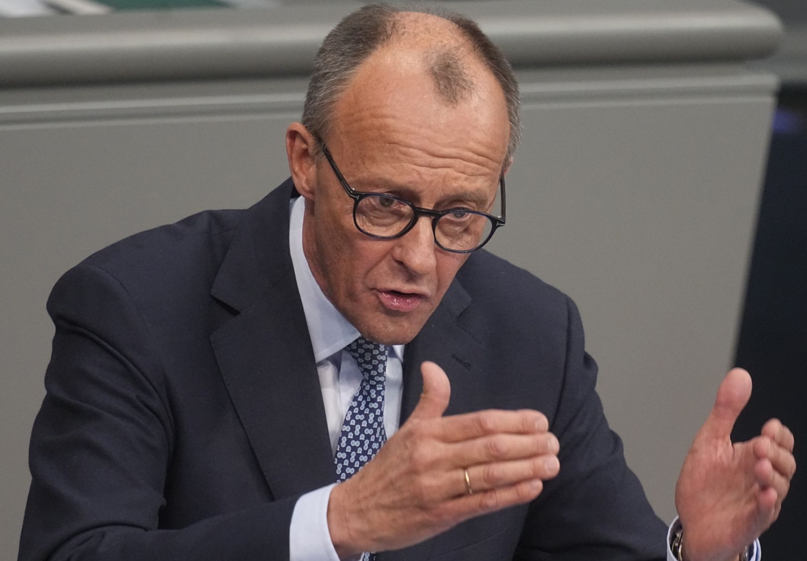 Die 10 Besten Merz Memes Schlechte Witze