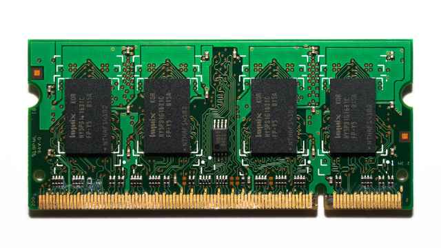 1gb