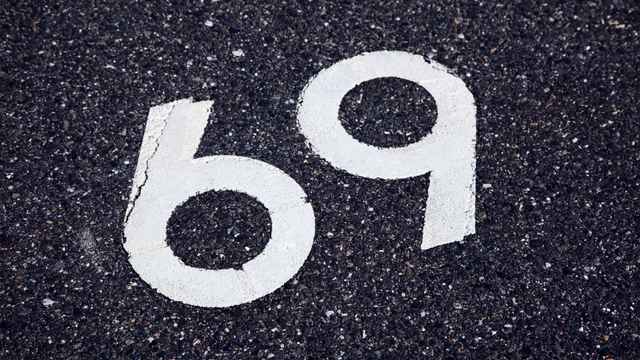 69