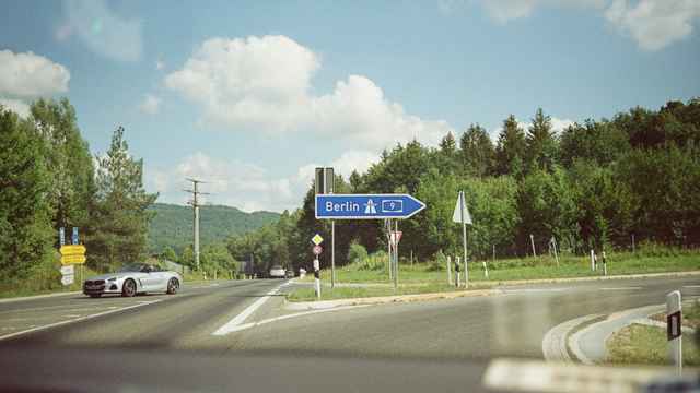 A9