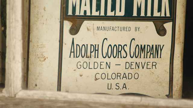Adolph
