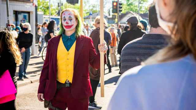 aktuelle Nachrichten