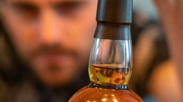 Alkoholsucht