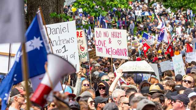 Anti Schuppen Shampoo