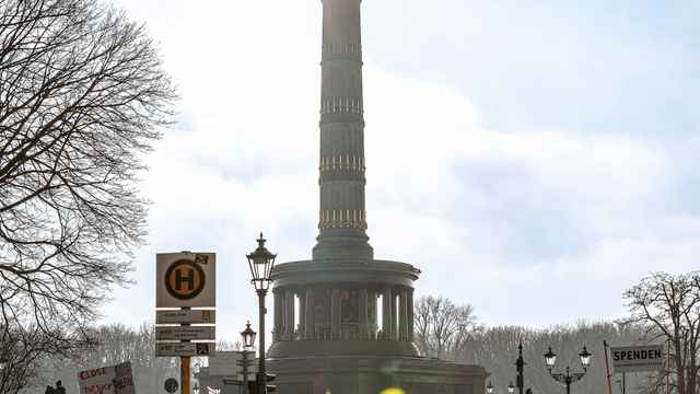 Ausländerdiskriminierung