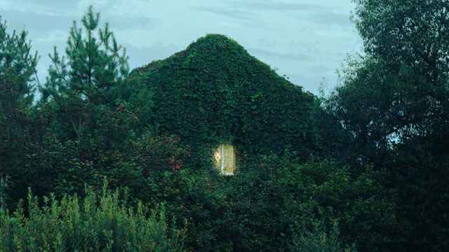 Außergewöhnlichkeit