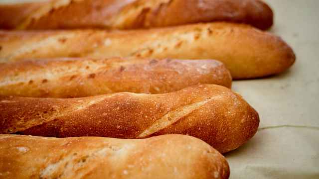 Baguette