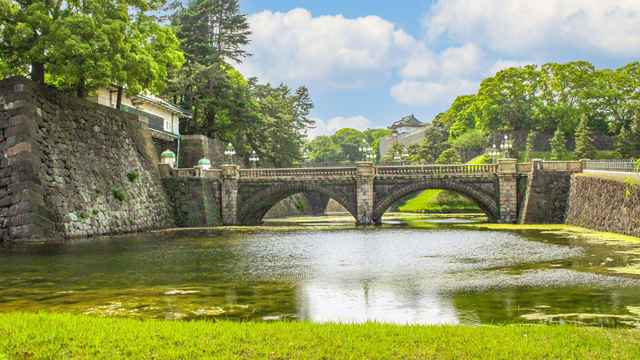 Bekannte Persönlichkeiten