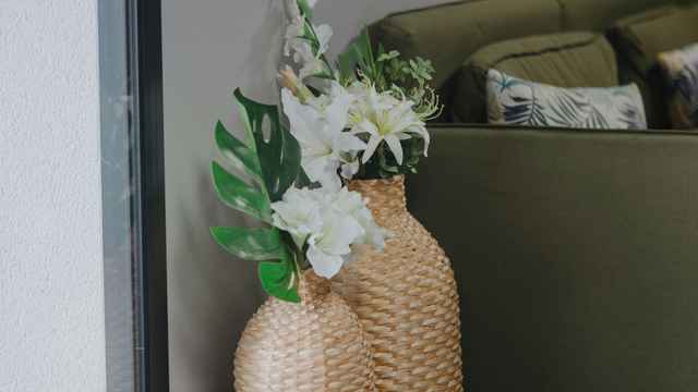 Bestattungsunternehmen