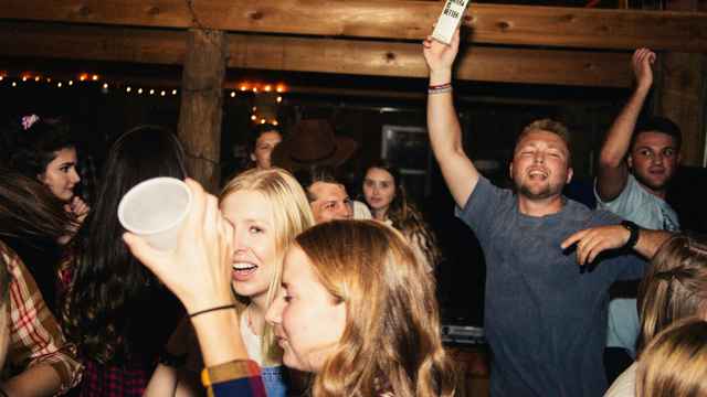 Bundestagsabgeordnete