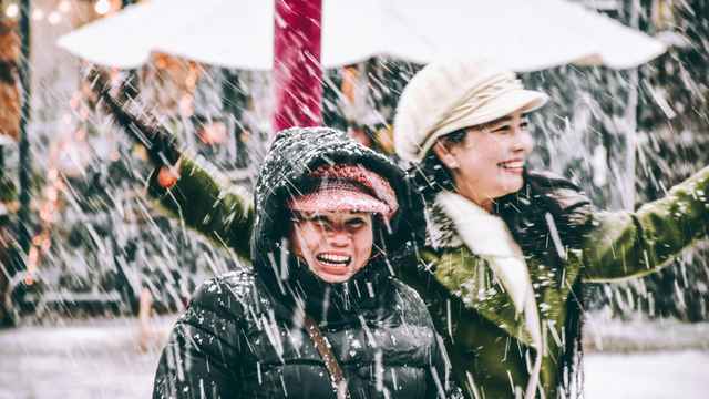 Chinesisch Japanisch