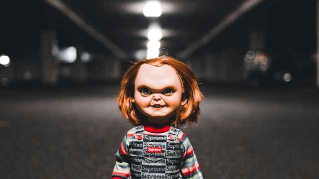 Chucky