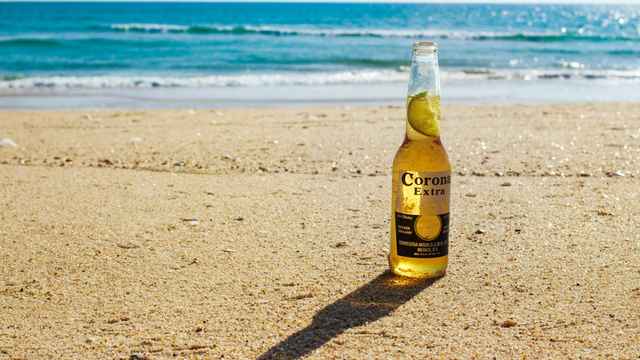 Corona