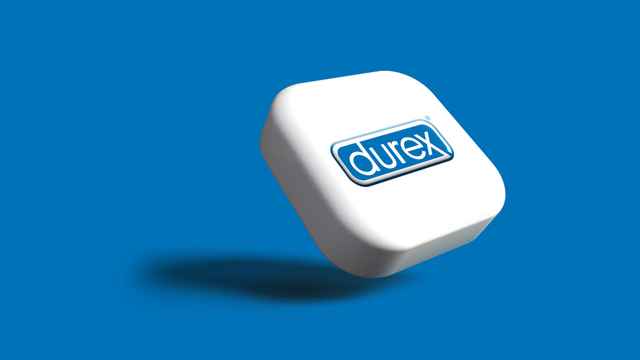 Durex