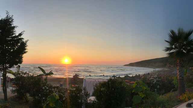 Einmal Hin Alles Drin