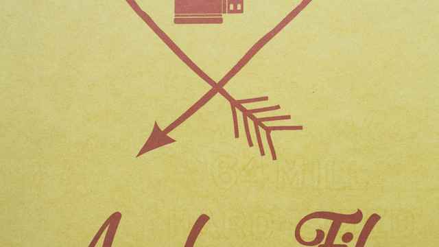 Einverständnis Erklärung