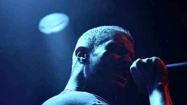 Eurovision Song Contest