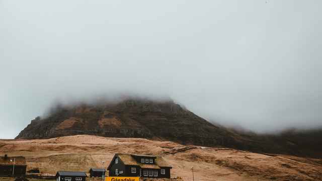 Ferngesteuertes Rennschnitzel