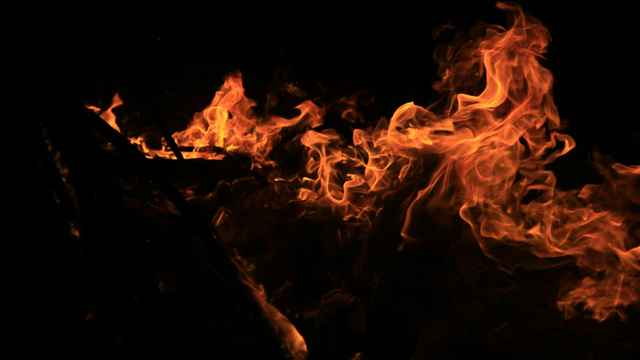 Freiwillige Feuerwehr