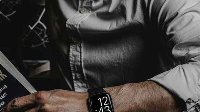 Früher war alles besser