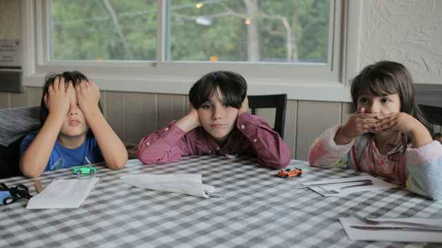 G3schichten Erzähler