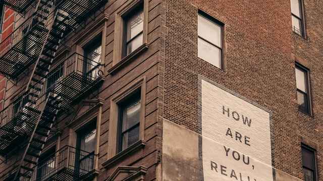 Geistige Behinderung