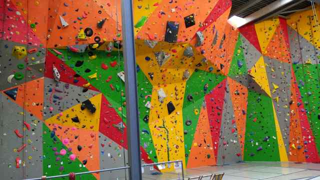 Generationenunterschied