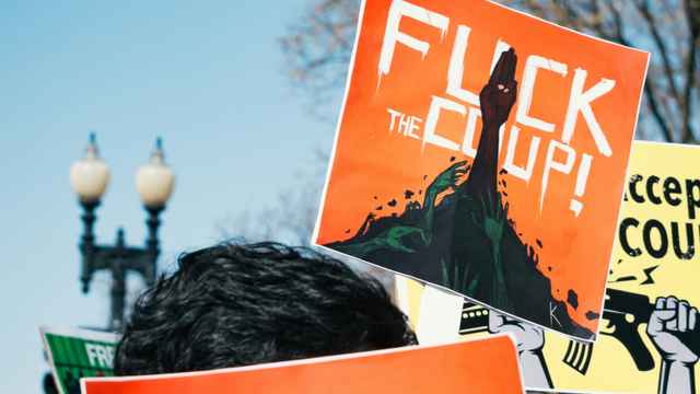 Geschwindigkeitsüberschreitung