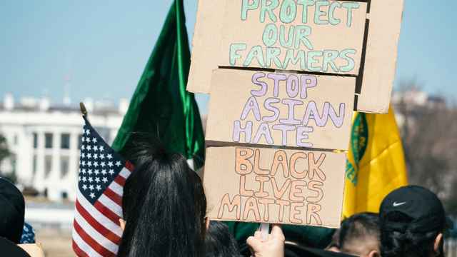 Geschwindigkeitsübertretung