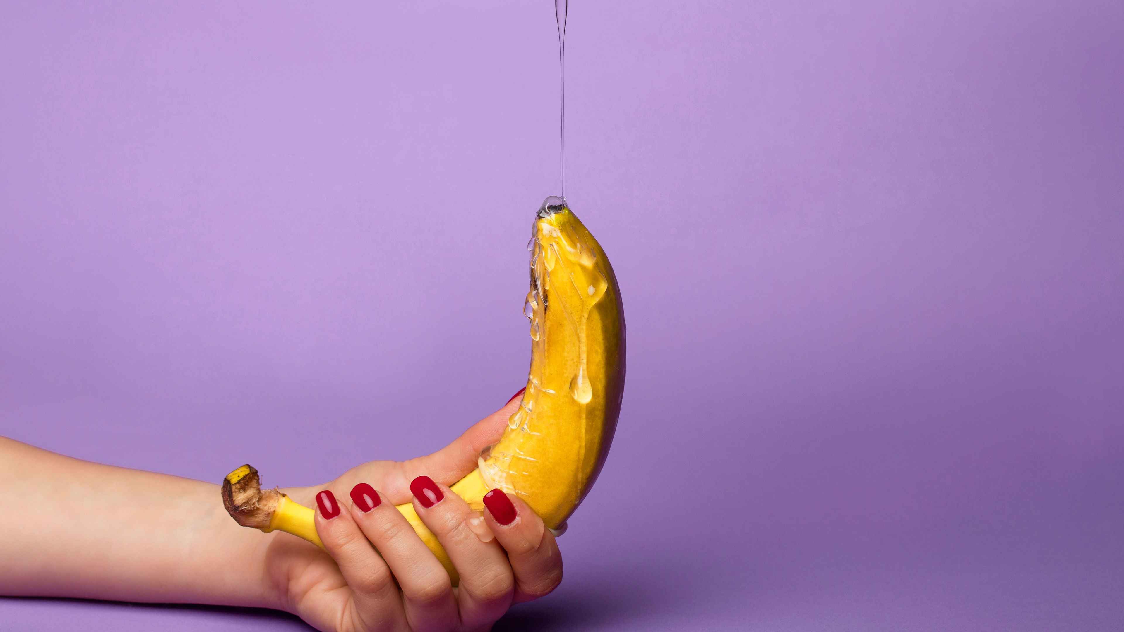 gleitgel gay Die 5+ besten Gleitgel-Witze
