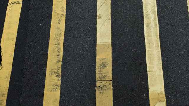 Grenzüberschreitung