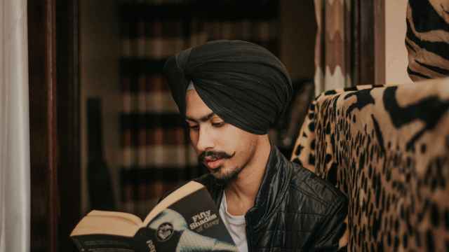 Guru