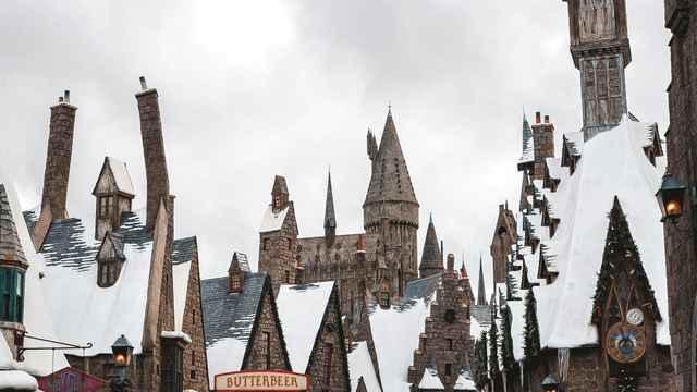 Harry Potter Bücher