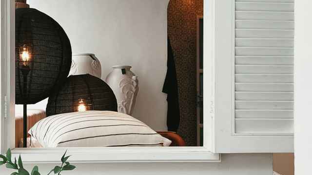 Härtester Aufschlag