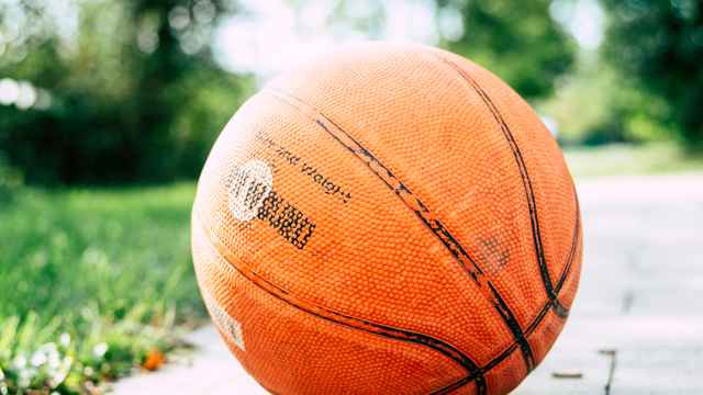 Hässlichkeitswettbewerb