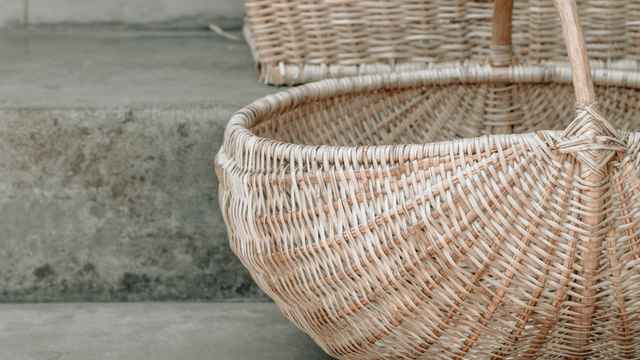 Immer und immer wieder