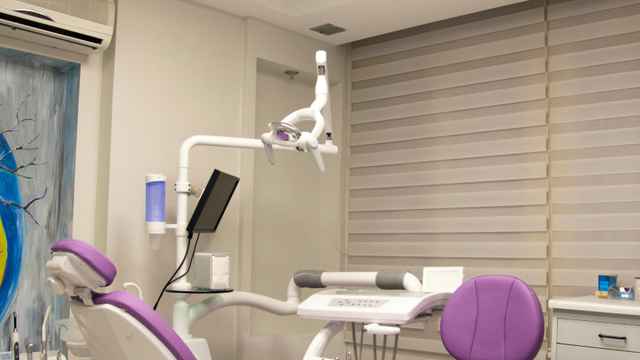 Implantat