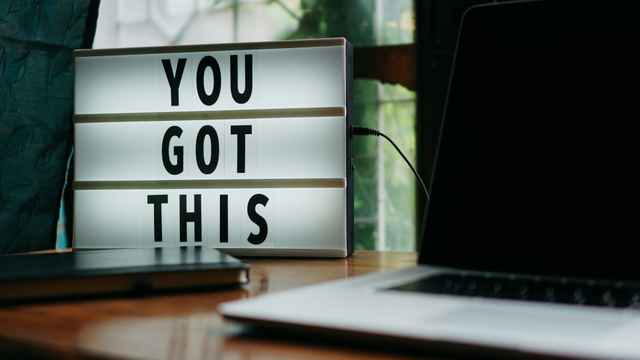 Inspiriertheit