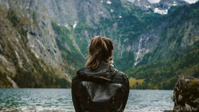 Isoliertheit