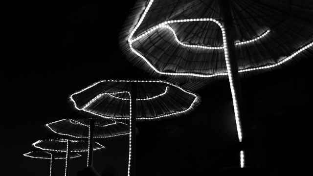 Johann Wolfgang von Goethe