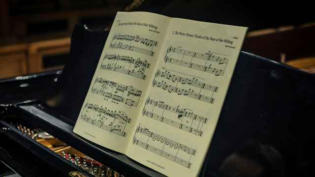 Kammer des Schreckens