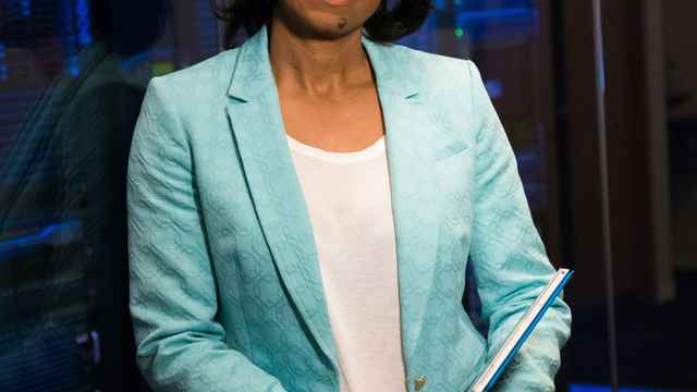 Kannibalenhäuptling